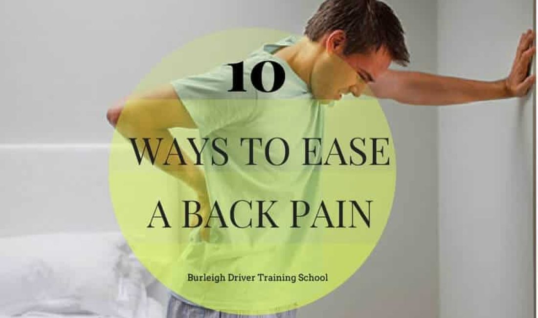 10-EASY-STEPS-TO-BACK-PAIN