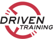 DrivenTraining_Logo_FINAL