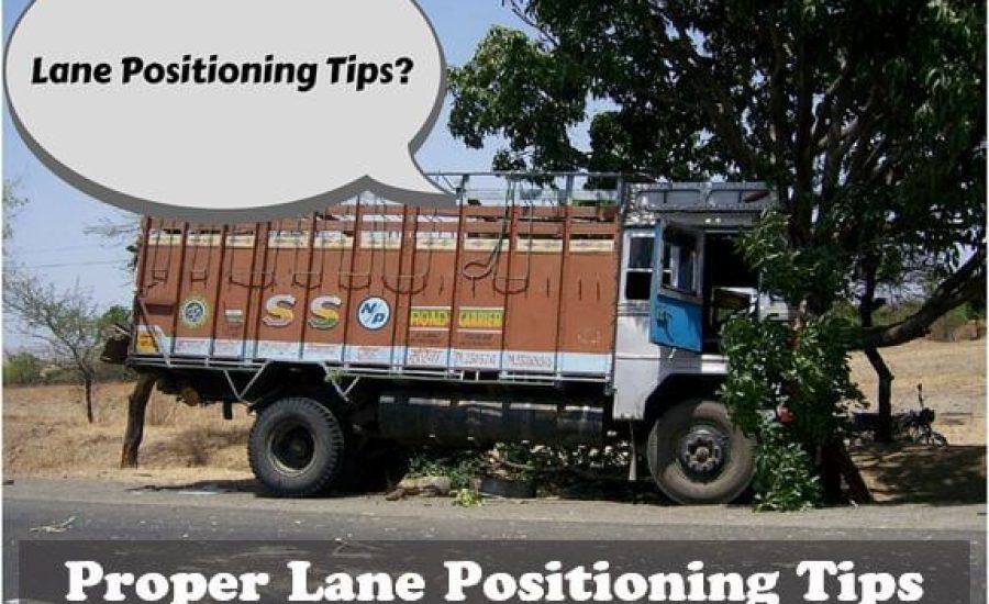 Lane-Positioning-Tips-Image