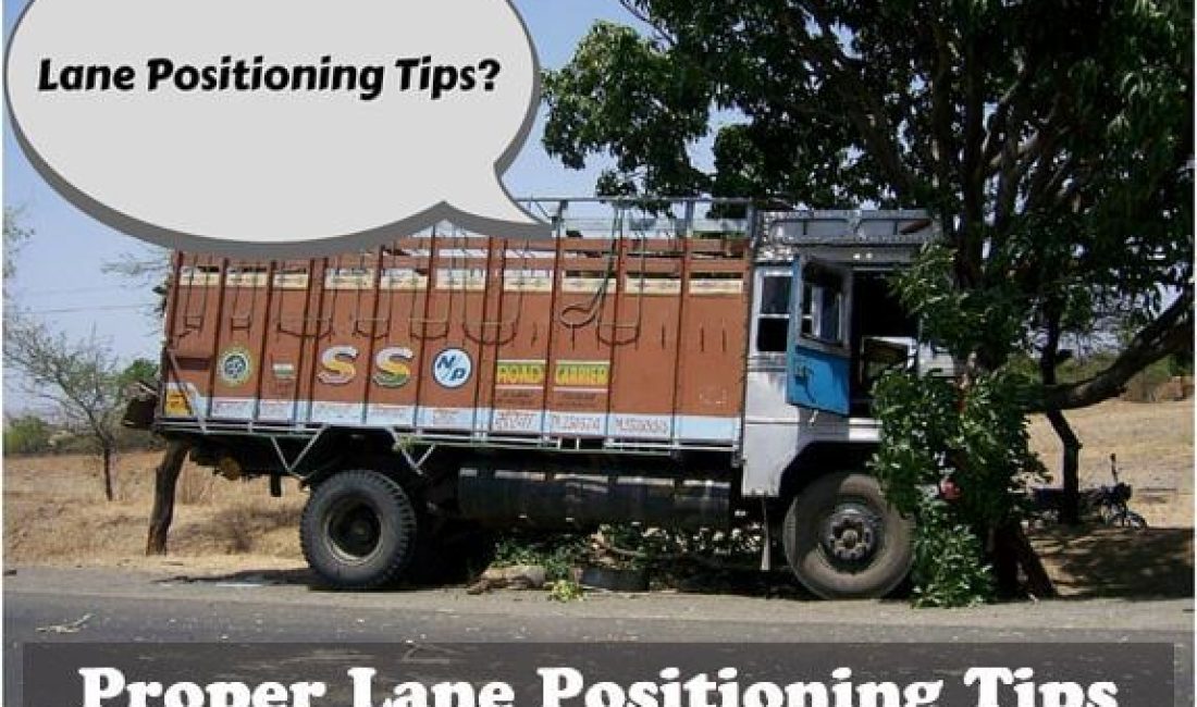 Lane-Positioning-Tips-Image